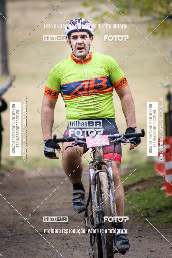 Buy your photos of the eventCopa EndorPhhine de MTB on Fotop
