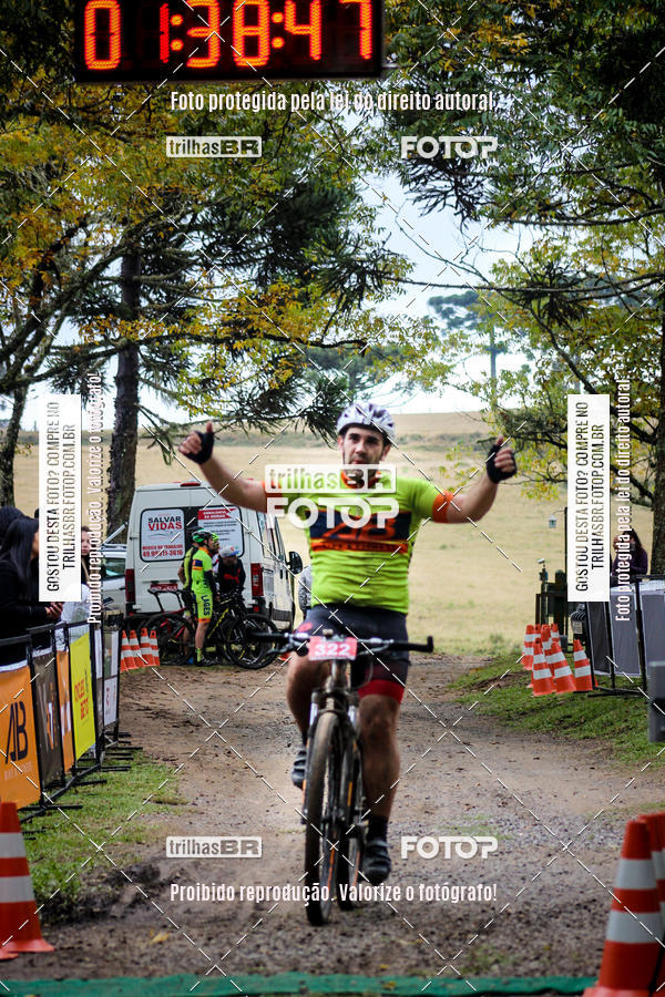 Buy your photos of the eventCopa EndorPhhine de MTB on Fotop