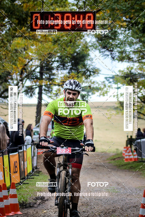 Buy your photos of the eventCopa EndorPhhine de MTB on Fotop