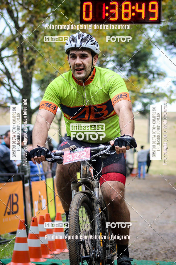 Buy your photos of the eventCopa EndorPhhine de MTB on Fotop