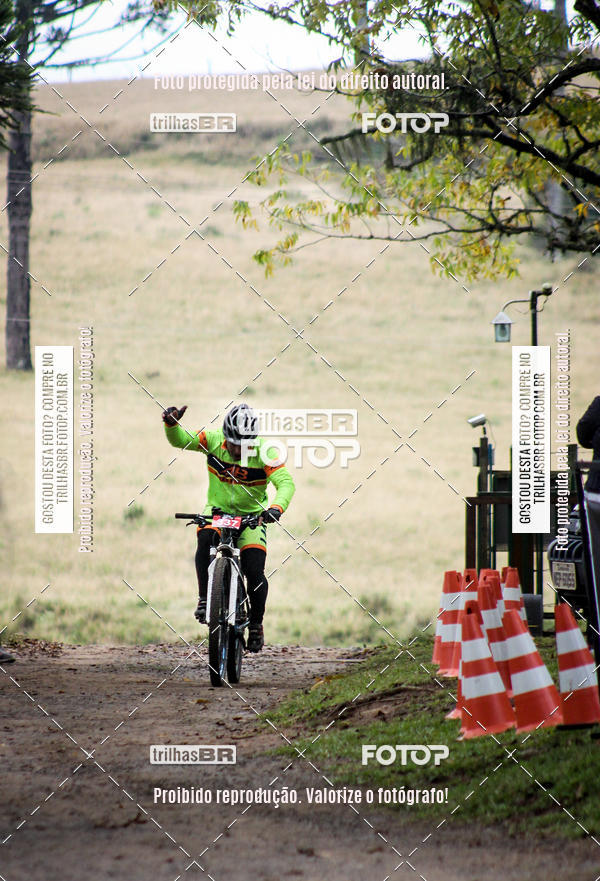 Buy your photos of the eventCopa EndorPhhine de MTB on Fotop