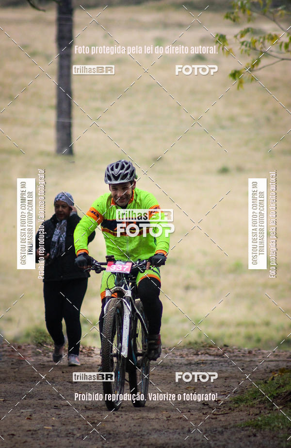 Buy your photos of the eventCopa EndorPhhine de MTB on Fotop