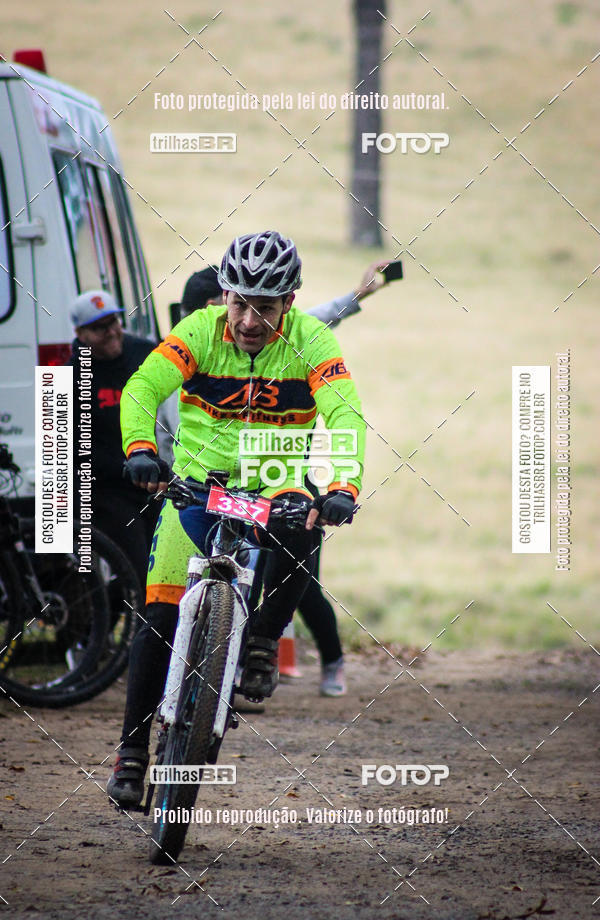 Buy your photos of the eventCopa EndorPhhine de MTB on Fotop