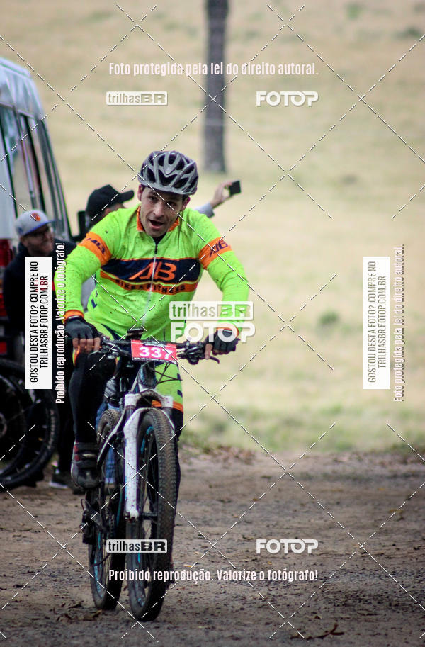 Buy your photos of the eventCopa EndorPhhine de MTB on Fotop