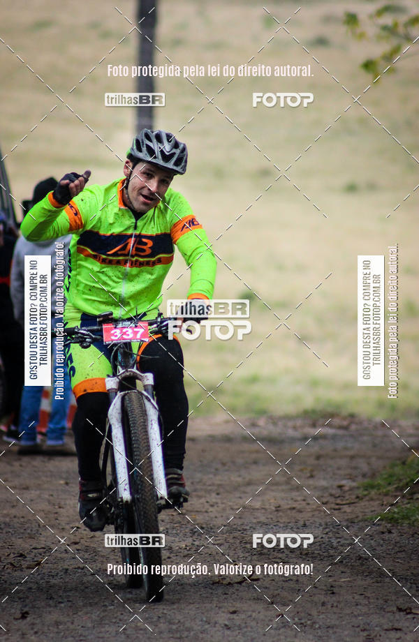 Buy your photos of the eventCopa EndorPhhine de MTB on Fotop
