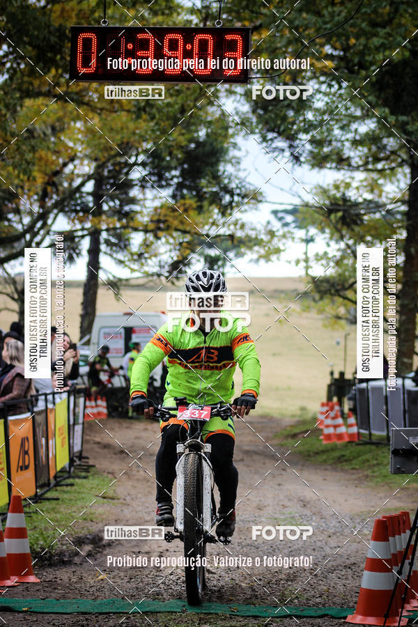 Buy your photos of the eventCopa EndorPhhine de MTB on Fotop