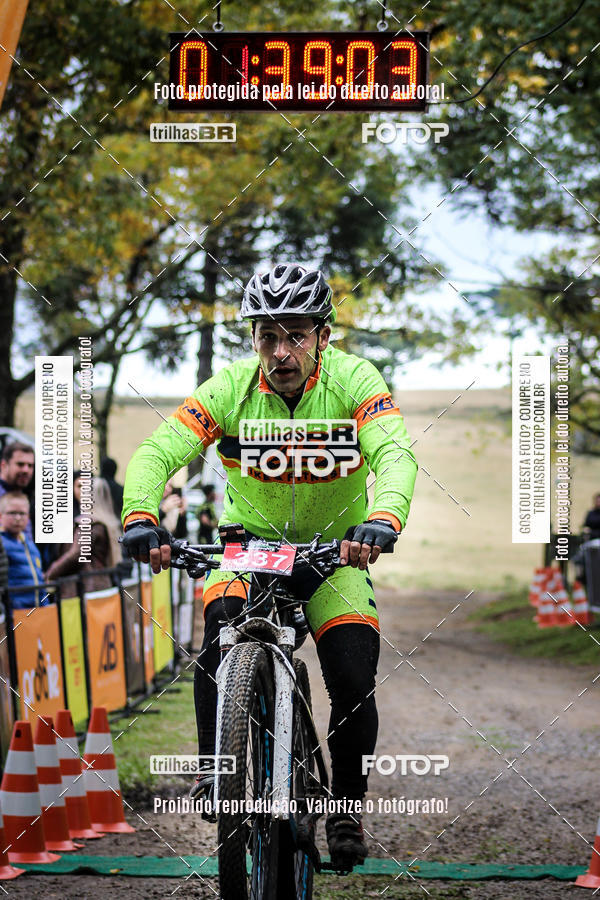 Buy your photos of the eventCopa EndorPhhine de MTB on Fotop