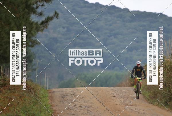 Buy your photos of the eventCopa EndorPhhine de MTB on Fotop