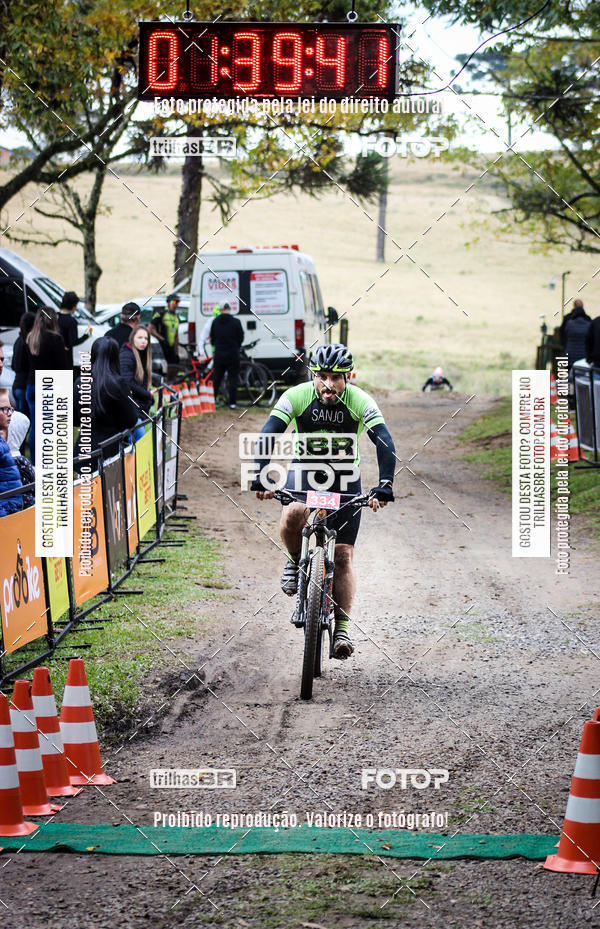 Buy your photos of the eventCopa EndorPhhine de MTB on Fotop