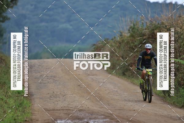 Buy your photos of the eventCopa EndorPhhine de MTB on Fotop