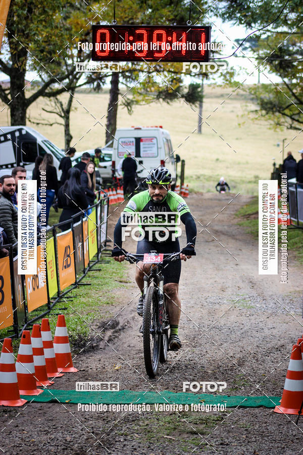 Buy your photos of the eventCopa EndorPhhine de MTB on Fotop