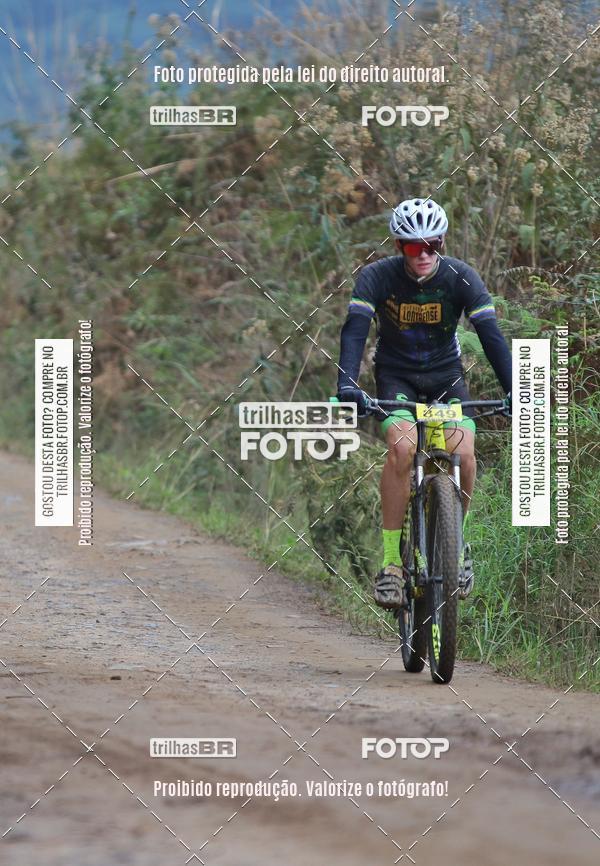 Buy your photos of the eventCopa EndorPhhine de MTB on Fotop