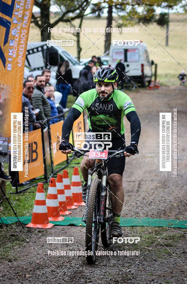 Buy your photos of the eventCopa EndorPhhine de MTB on Fotop