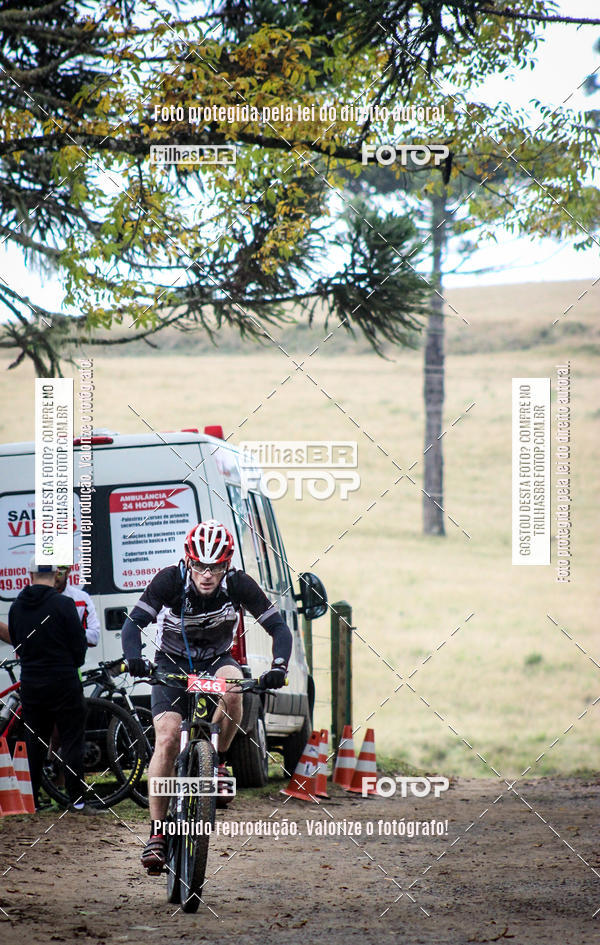 Buy your photos of the eventCopa EndorPhhine de MTB on Fotop