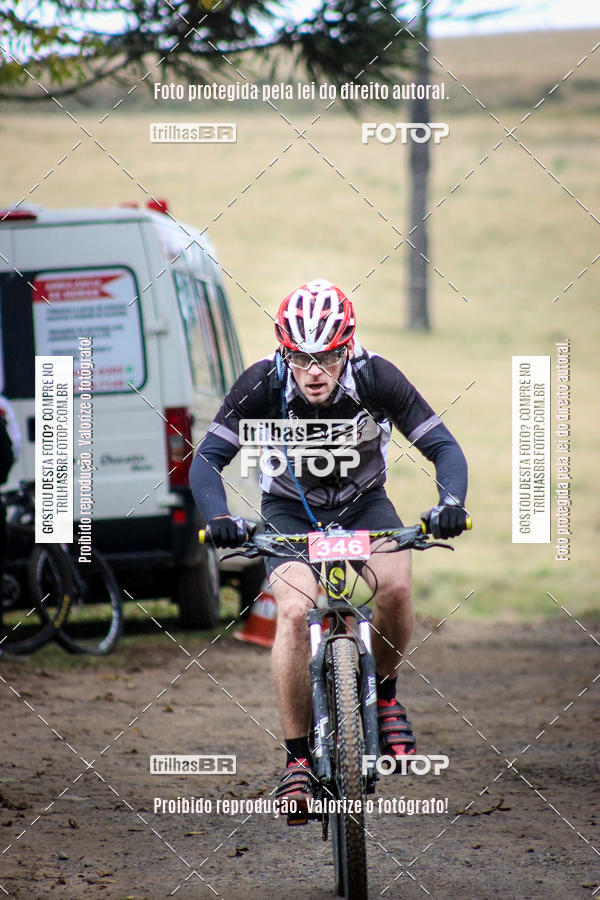 Buy your photos of the eventCopa EndorPhhine de MTB on Fotop
