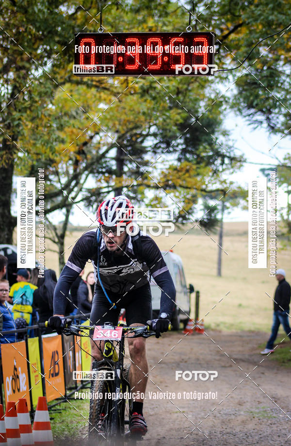 Buy your photos of the eventCopa EndorPhhine de MTB on Fotop