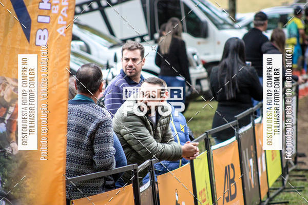 Buy your photos of the eventCopa EndorPhhine de MTB on Fotop