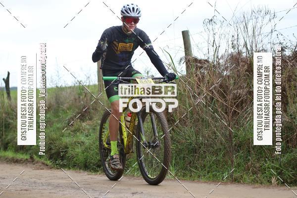 Buy your photos of the eventCopa EndorPhhine de MTB on Fotop