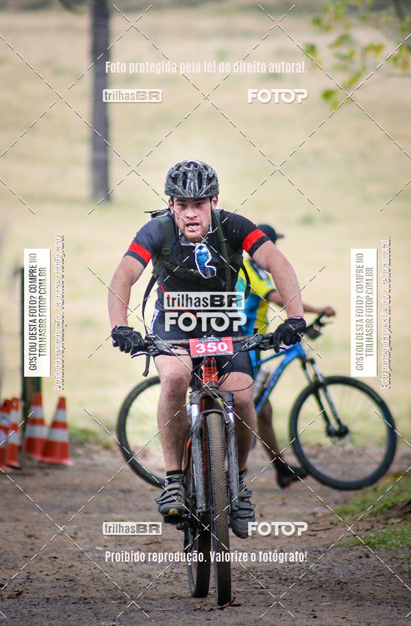 Buy your photos of the eventCopa EndorPhhine de MTB on Fotop