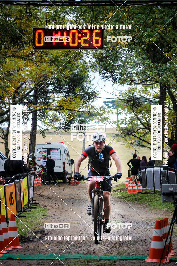 Buy your photos of the eventCopa EndorPhhine de MTB on Fotop