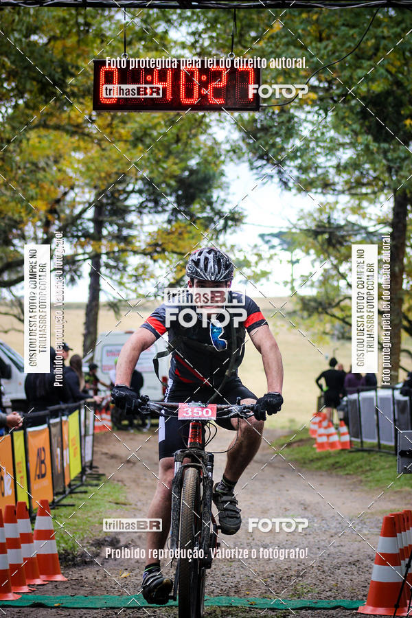 Buy your photos of the eventCopa EndorPhhine de MTB on Fotop