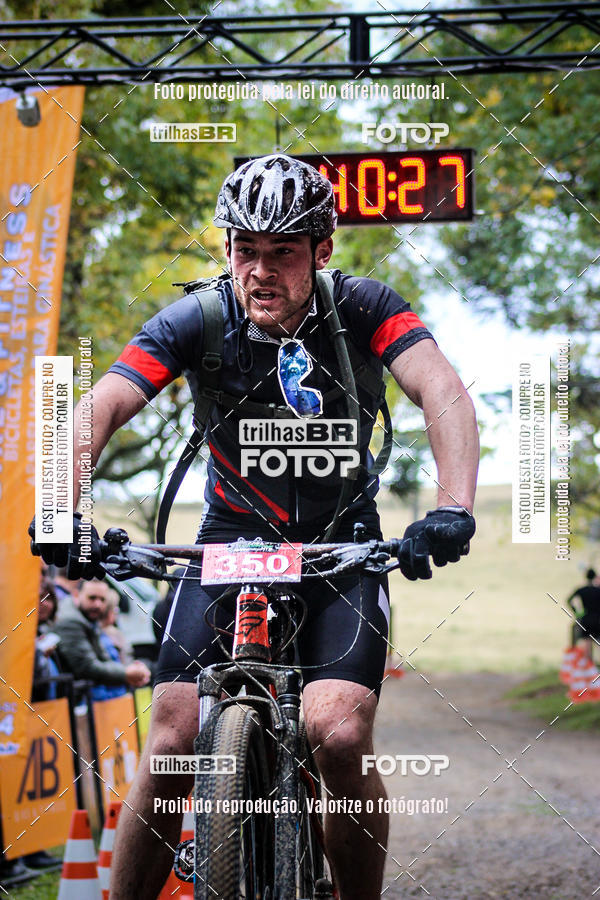 Buy your photos of the eventCopa EndorPhhine de MTB on Fotop