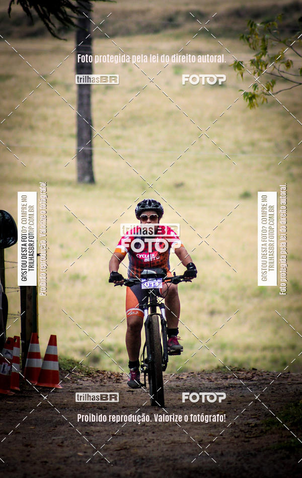 Buy your photos of the eventCopa EndorPhhine de MTB on Fotop