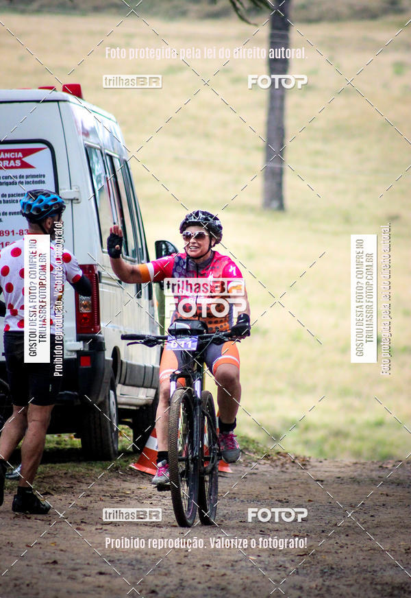 Buy your photos of the eventCopa EndorPhhine de MTB on Fotop