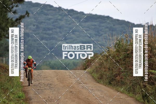 Buy your photos of the eventCopa EndorPhhine de MTB on Fotop
