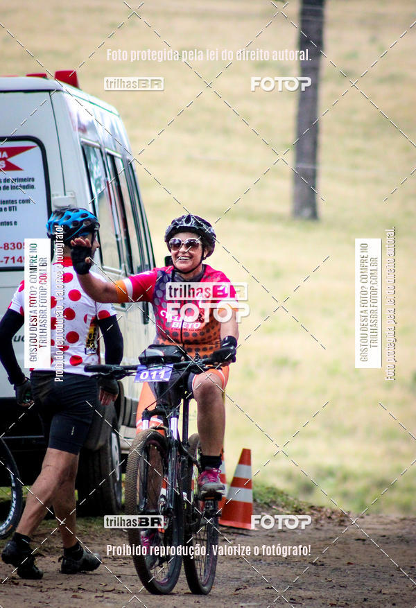 Buy your photos of the eventCopa EndorPhhine de MTB on Fotop