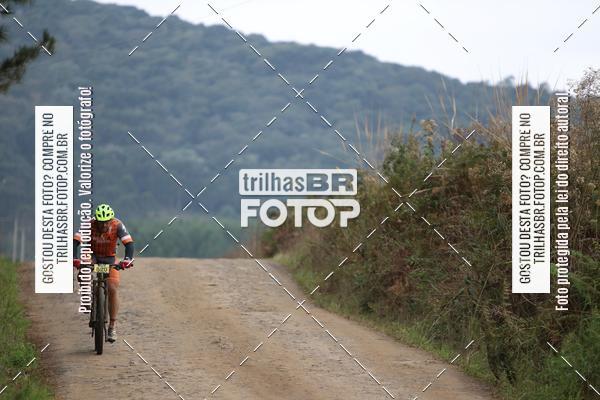 Buy your photos of the eventCopa EndorPhhine de MTB on Fotop