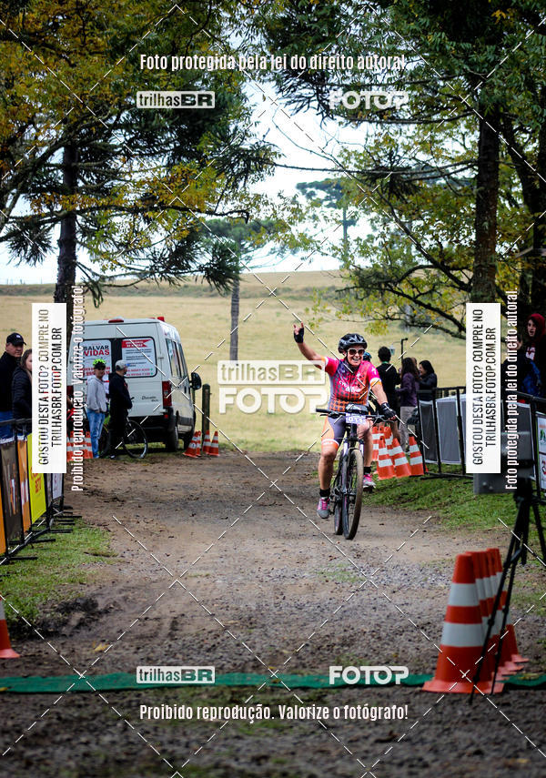 Buy your photos of the eventCopa EndorPhhine de MTB on Fotop