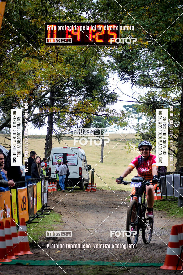 Buy your photos of the eventCopa EndorPhhine de MTB on Fotop