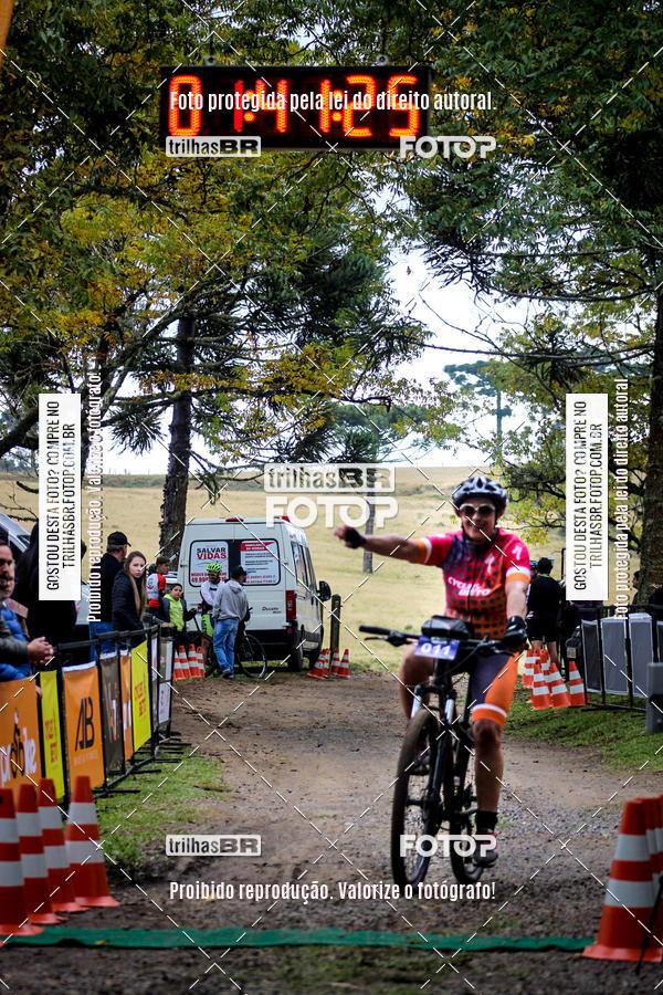 Buy your photos of the eventCopa EndorPhhine de MTB on Fotop