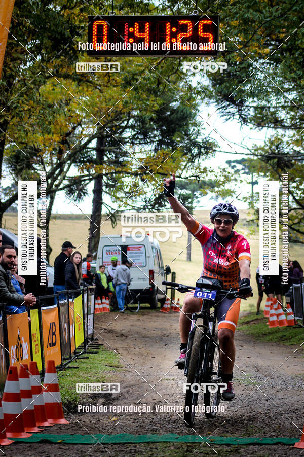 Buy your photos of the eventCopa EndorPhhine de MTB on Fotop