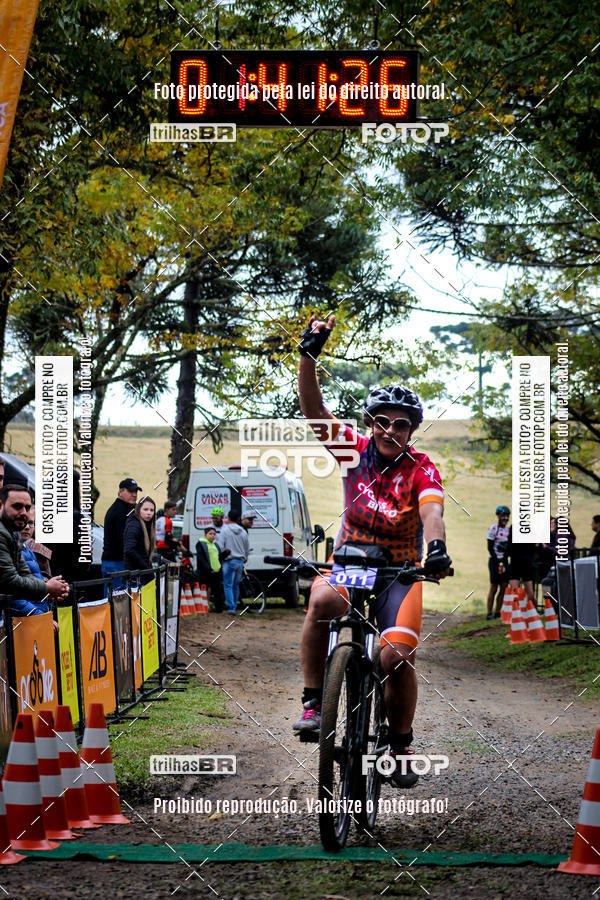 Buy your photos of the eventCopa EndorPhhine de MTB on Fotop