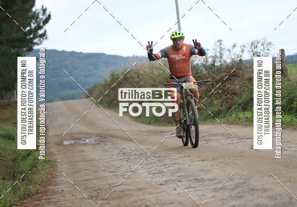 Buy your photos of the eventCopa EndorPhhine de MTB on Fotop