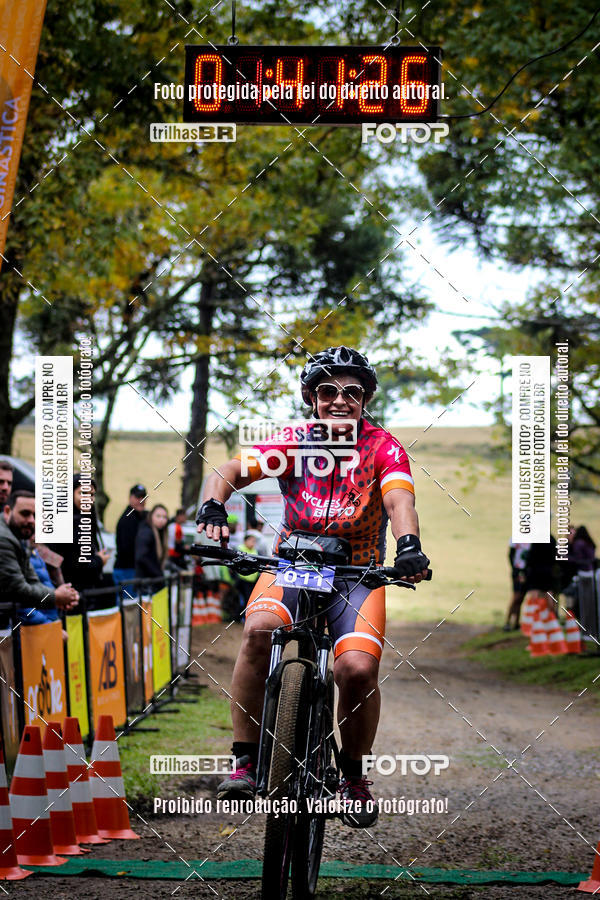 Buy your photos of the eventCopa EndorPhhine de MTB on Fotop