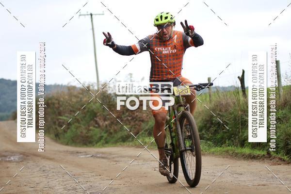 Buy your photos of the eventCopa EndorPhhine de MTB on Fotop