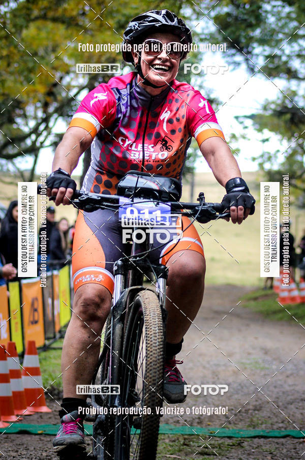 Buy your photos of the eventCopa EndorPhhine de MTB on Fotop