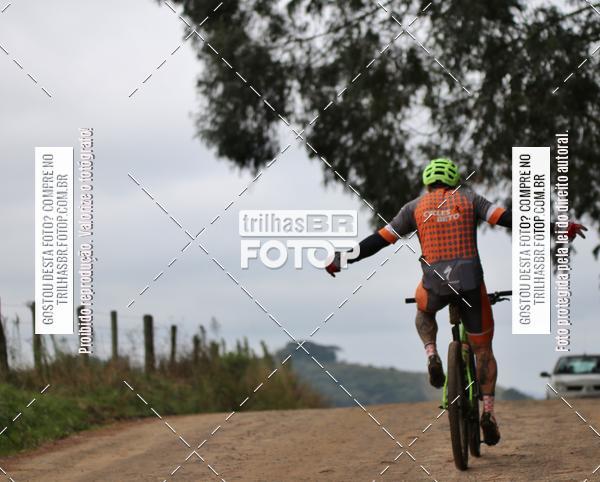 Buy your photos of the eventCopa EndorPhhine de MTB on Fotop