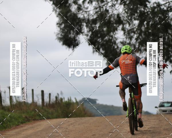 Buy your photos of the eventCopa EndorPhhine de MTB on Fotop