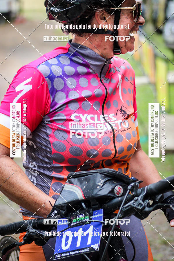 Buy your photos of the eventCopa EndorPhhine de MTB on Fotop