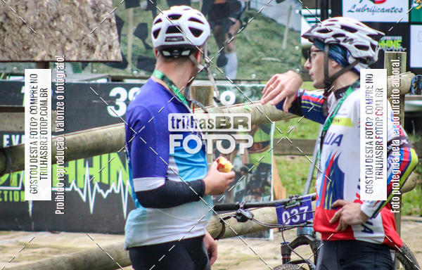 Buy your photos of the eventCopa EndorPhhine de MTB on Fotop