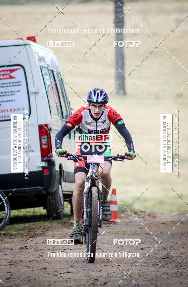 Buy your photos of the eventCopa EndorPhhine de MTB on Fotop