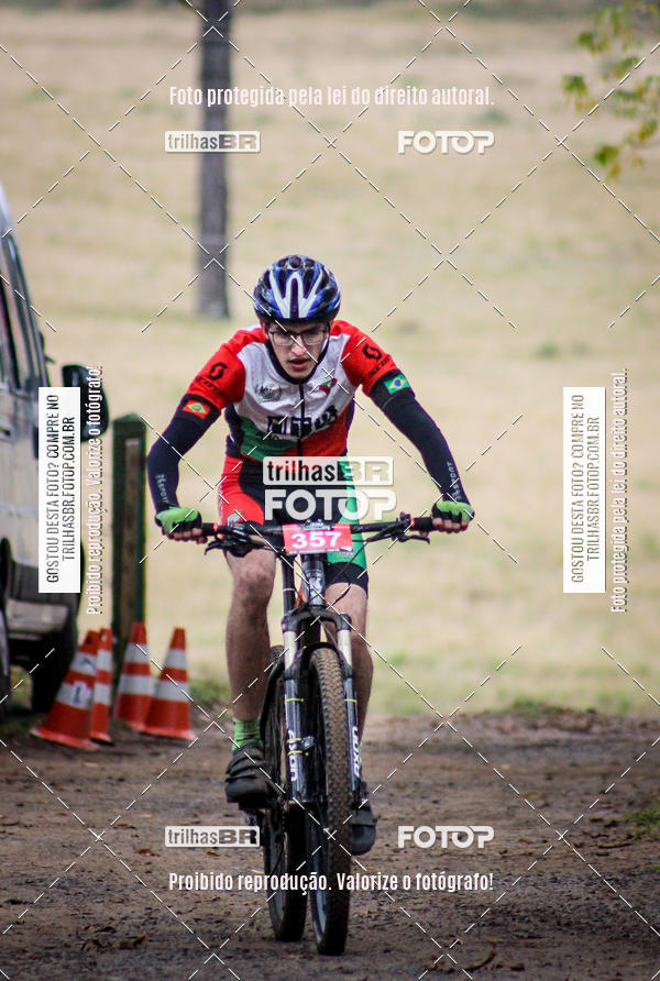 Buy your photos of the eventCopa EndorPhhine de MTB on Fotop