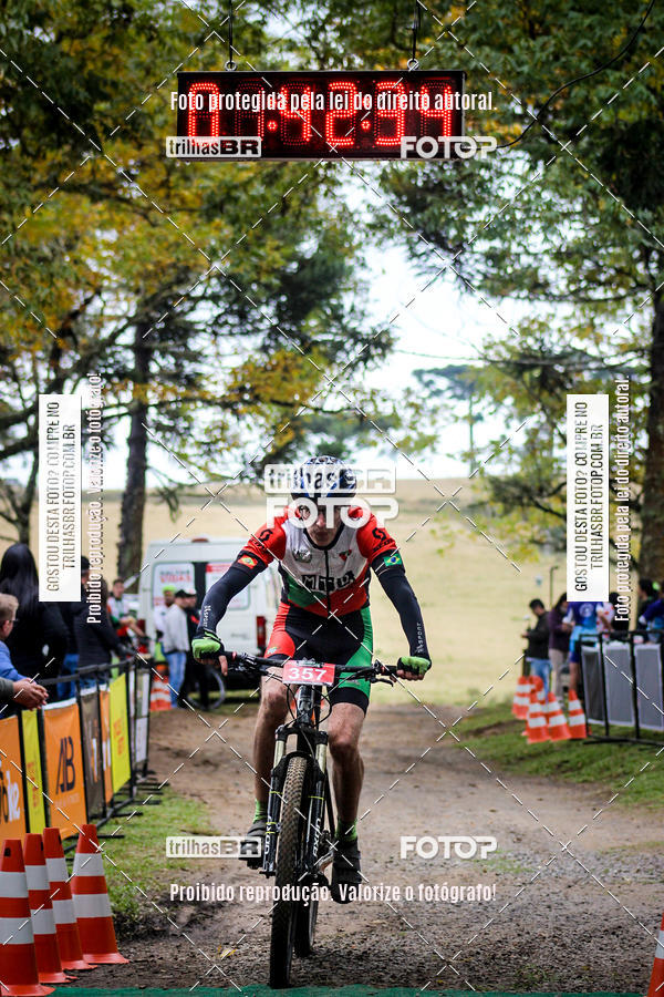 Buy your photos of the eventCopa EndorPhhine de MTB on Fotop
