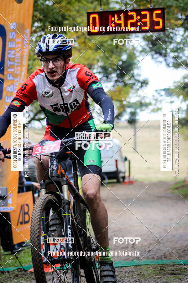 Buy your photos of the eventCopa EndorPhhine de MTB on Fotop