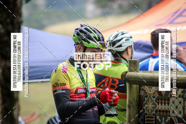 Buy your photos of the eventCopa EndorPhhine de MTB on Fotop