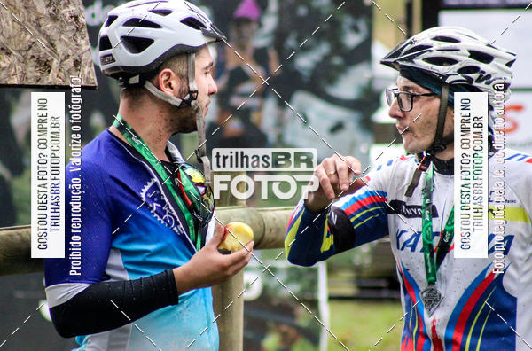 Buy your photos of the eventCopa EndorPhhine de MTB on Fotop